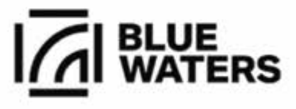 Blue Waters