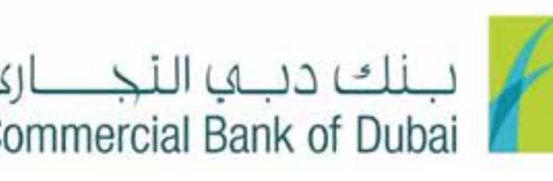 Commercial Bank of Dubai