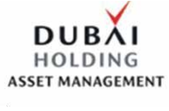 Dubai Holding Asset Management