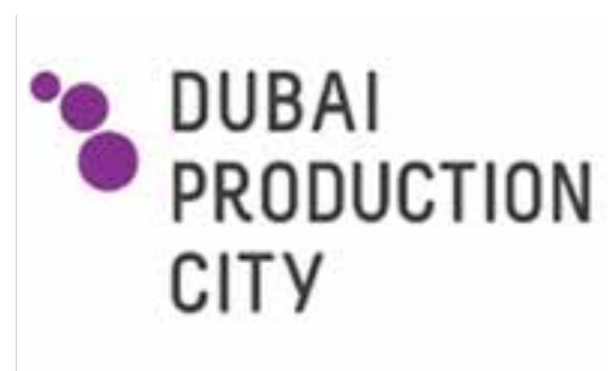 Dubai Production City