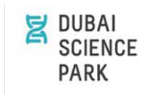 Dubai Science Park