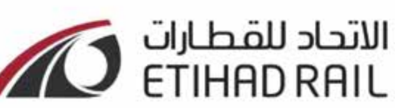 Etihad Rail