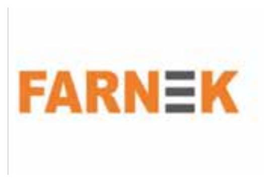 Farnek