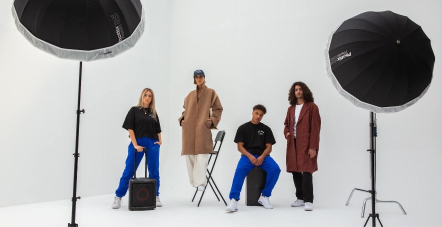 Photography Backdrop