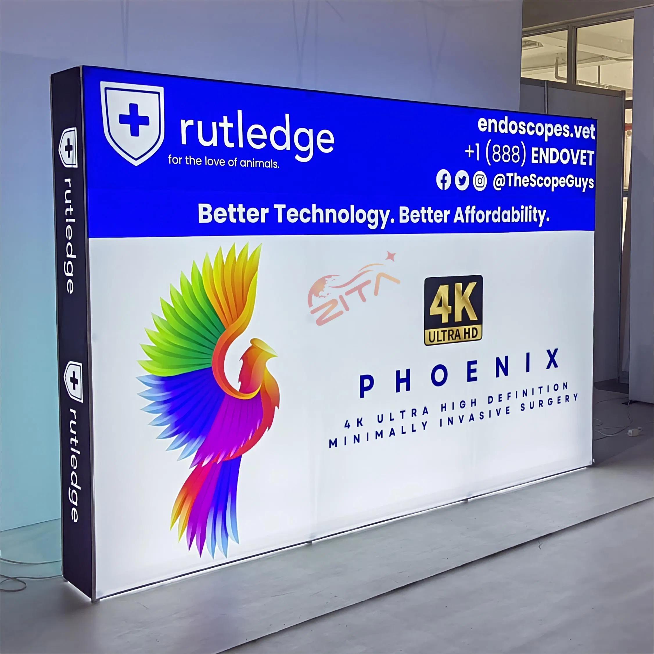 Banner Printing