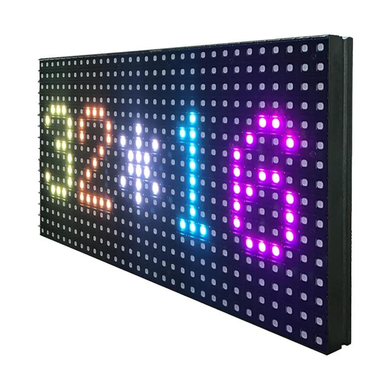LED Screen Module